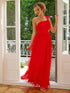 cutout-slit-single-shoulder-maxi-dress OhSoStyled at Sophia's Style-5